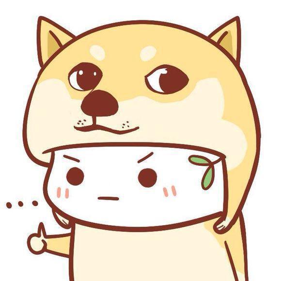 熊猫自助下单网站 - 快手买100个攒-快手点赞1元100个赞平台_dy业务全网最低价